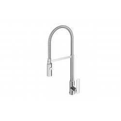 Kohlman Experience QB140E 1-otworowa bateria...
