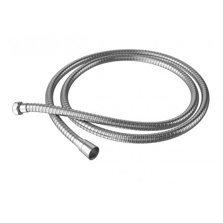 Kohlman Experience QW210ER20 zestaw prysznicowy z deszczownicą 20cm i słuchawką