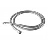 Kohlman Experience QW210ER25 zestaw prysznicowy z deszczownicą 25cm i słuchawką