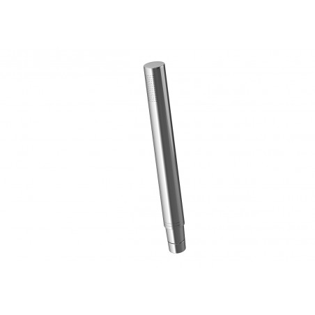 Kohlman Experience QW210ER30 zestaw prysznicowy z deszczownicą 30cm i słuchawką
