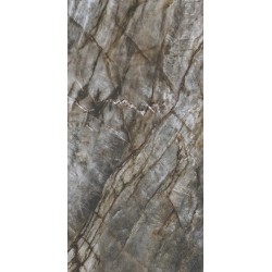 Cerrad Brazilian Quartzite Black Mat 60x120