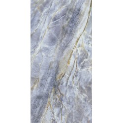 Cerrad Brazilian Quartzite Blue Poler 60x120