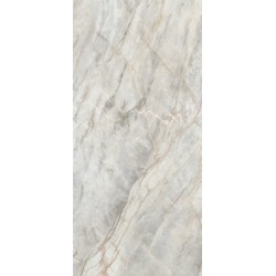 Cerrad Brazilian Quartzite Natural Poler 60x120