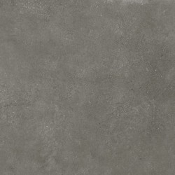 Cerrad Modern Concrete Graphite Mat 80x80