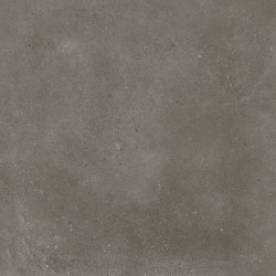 Cerrad Modern Concrete Graphite Lappato 80x80