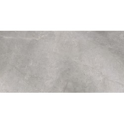 Cerrad Masterstone Silver 60x120 MAT