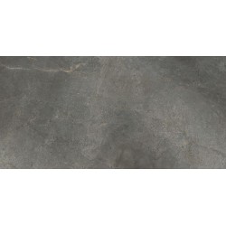 Cerrad Masterstone Graphite 60x120 POLER