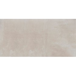 Cerrad Tassero beige Płytka uniwersalna 60x120