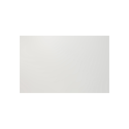 New Trendy BRODZIK PRYSZNICOWY CANTARE PROSTOĄTNY 100X80X6 GŁ. 3,5CM - 90 (OBUDOWA ZINTEGROWANA, PODSTAWA POSADZKA)