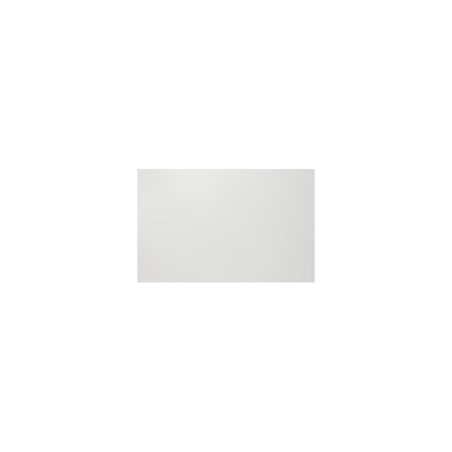 New Trendy Brodzik prysznicowy CANTARE prostokątny 100x80x15,5 gł. 3,5cm - 90 (obudowa zdejmowana, podstawa stelaż)