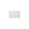 New Trendy Brodzik prysznicowy CANTARE prostokątny 100x80x15,5 gł. 3,5cm - 90 (obudowa zdejmowana, podstawa stelaż)