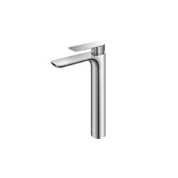 Kohlman Proxima 1-otworowa bateria umywalkowa -...