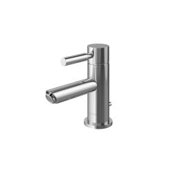 Roxin 1-otworowa bateria umywalkowa