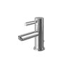 Roxin 1-otworowa bateria umywalkowa