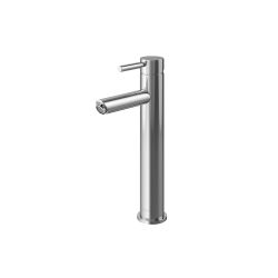 Roxin 1-otworowa bateria umywalkowa