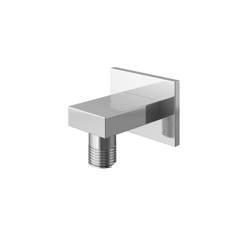 Przyłacze wody 1/2"