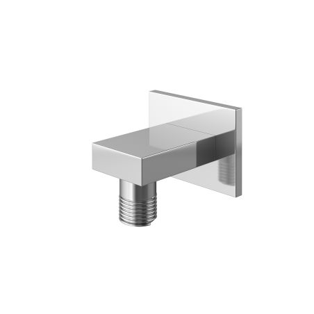 Przyłacze wody 1/2"