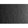 Schedline Zestaw naprawczy ACRYL QUICK REPAIR