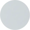Schedline Zestaw naprawczy ACRYL QUICK REPAIR