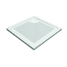 Powierzchnia antypoślizgowa SafeMase® Triple Protect (AP1)