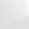 Schedline Powierzchnia antypoślizgowa SafeMase® Triple Protect (AP1)