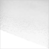 Schedline Powierzchnia antypoślizgowa SafeMase® Triple Protect (AP1)