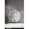 ETAP Lustra Lustro Loft White 60x60