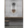 ETAP Lustra Lustro Duet owal (LP-65)
