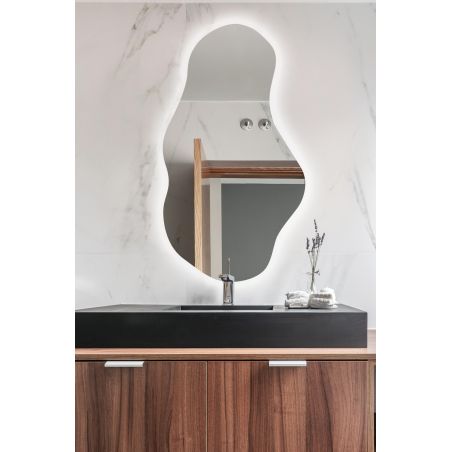 Lustro Glow organic 2 (LP-70)