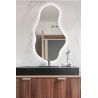 Lustro Glow organic 2 (LP-70)