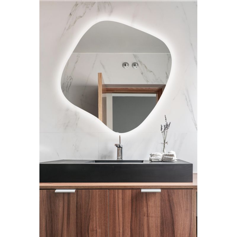 Lustro Glow organic 3 (LP-71)