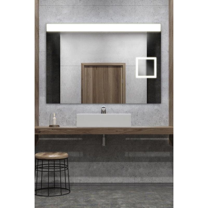 ETAP Lustra Lustro Pure (LP-4)