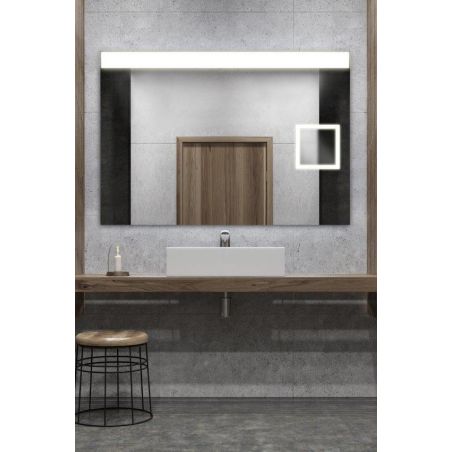 ETAP Lustra Lustro Pure (LP-4)