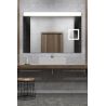 ETAP Lustra Lustro Pure (LP-4)