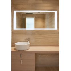 Lustro Select (LP-15)