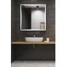 ETAP Lustra Lustro Arona (LP-44)