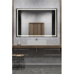 Lustro Simply (LP-17)