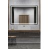 Lustro Simply (LP-17)