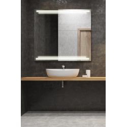 ETAP Lustra Lustro Primo (LP-30)