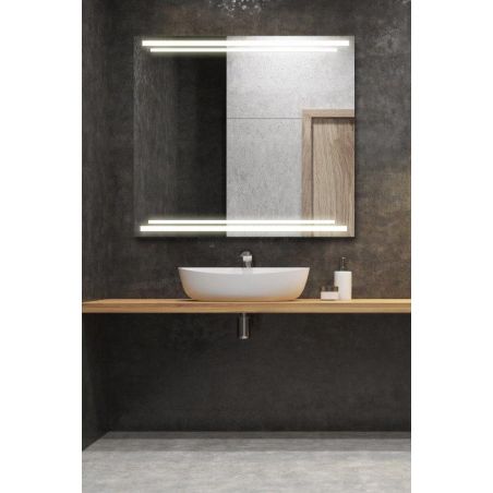 ETAP Lustra Lustro Primo (LP-30)