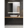 ETAP Lustra Lustro Primo (LP-30)