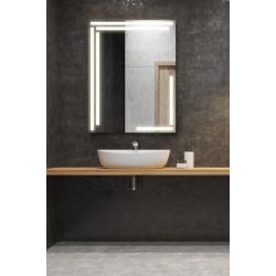 Lustro Slim (LP-26)