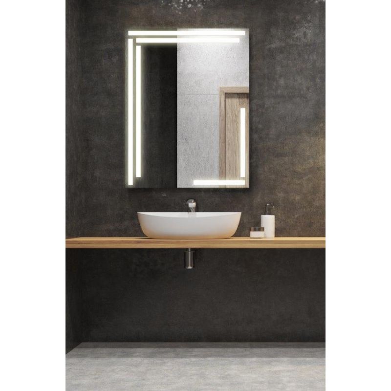 Lustro Slim (LP-26)