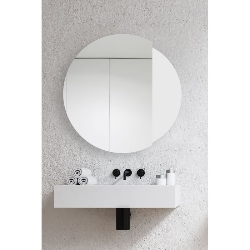 ETAP Lustra Lustro Sofia White