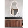 Lustro Tora Copper LED