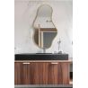 ETAP Lustra Lustro Tora Gold LED