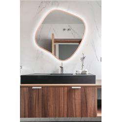 Lustro Next Copper LED