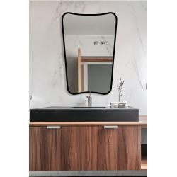 ETAP Lustra Lustro Nino Black