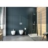 Bidet wiszący