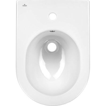 Bidet wiszący